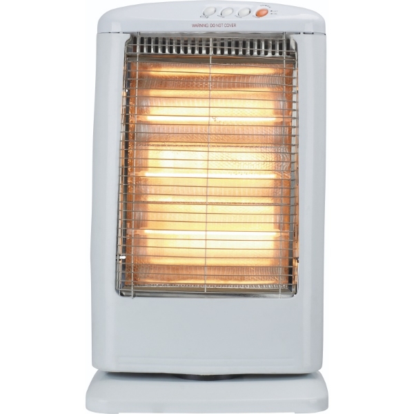 Picture of Elegance 1200W Heater EL-24