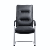 Picture of Ambition Visitors Chair Black