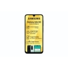 Picture of Samsung Galaxy A26 5G 128GB DS