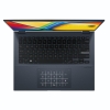 Picture of Asus Vivobook 15 15.6" 13th Gen i5 16GB/512GB SSD WIN11H