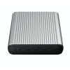 Picture of Targus HyperJuice GaN 245W Desktop Charger HJGAN245-EU