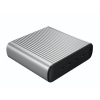 Picture of Targus HyperJuice GaN 245W Desktop Charger HJGAN245-EU