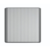 Picture of Targus HyperJuice GaN 245W Desktop Charger HJGAN245-EU