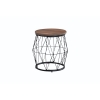 Picture of Aspen End Table