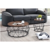 Picture of Aspen End Table