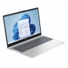 Picture of HP Laptop 15S 15.6" FHD AMD Ryzen 7 16GB RAM 512GB SSD