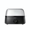 Picture of Philips Bundle Smartstyle 4Pce Essentials Collection