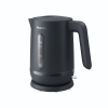 Picture of Philips Bundle Smartstyle 4Pce Essentials Collection