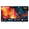 Picture of Toshiba 100" 4K QLED Quantum Dot 100Z670NN