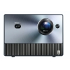 Picture of Hisense C1 Trichroma 4K Laser Projector 65-300IN