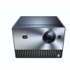 Picture of Hisense C1 Trichroma 4K Laser Projector 65-300IN