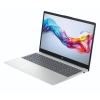 Picture of HP Laptop 15S 15.6" FHD Core i7 16GB RAM 512GB SSD