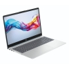 Picture of HP Laptop 15S 15.6" FHD Core i7 16GB RAM 512GB SSD