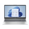 Picture of HP Laptop 15S 15.6" FHD AMD Ryzen 5 16GB RAM 512GB SSD
