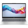 Picture of HP Laptop 15S 15.6" FHD Core i7 16GB RAM 512GB SSD