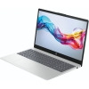 Picture of HP Laptop 15S 15.6" FHD Core i7 16GB RAM 512GB SSD