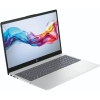 Picture of HP Laptop 15S 15.6" FHD Core i7 16GB RAM 512GB SSD