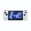 Picture of Asus ROG Ally 7" FHDTouch Screen Z1 Extreme Handheld Console
