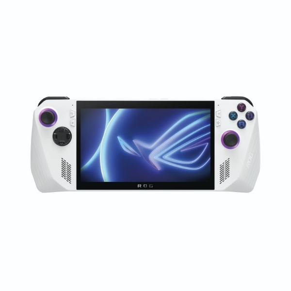 Picture of Asus ROG Ally 7" FHDTouch Screen Z1 Extreme Handheld Console