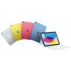 Picture of Apple iPad 11" A16 WiFi 128GB A3354