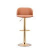 Picture of Royal Bar Stool