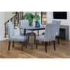 Picture of Ruby Dinette Table
