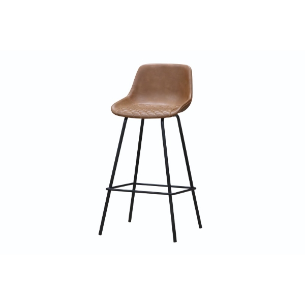 Picture of Alcott Bar Stool