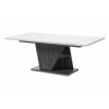 Picture of Christine Dining Table