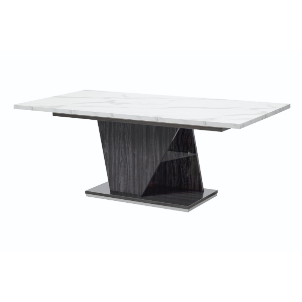 Picture of Christine Dining Table
