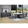 Picture of Christine Dining Table