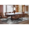 Picture of Hutchinson Dining Chair