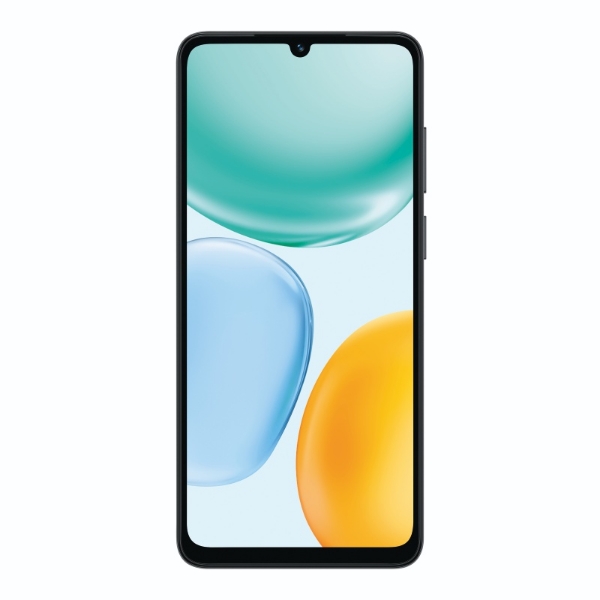 Picture of Honor Cellphone X5C Plus 4GB+128GB DS