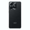 Picture of Honor Cellphone X5C Plus 4GB+128GB DS