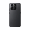 Picture of Honor Cellphone X7d 6GB RAM/128GB ROM
