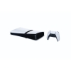 Picture of PS5 Pro Console 2TB SSD