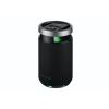 Picture of Volkano X S800 Portable Party Speaker VXS800BK