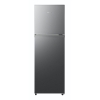 Picture of Hisense Fridge/Top Freezer 154Lt H225TTS+ sunbean  maker