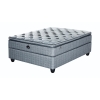 Picture of Slumberland Beaumont 152cm Queen Medium Base S