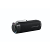 Picture of Volkanox S500 60W Portable Bluetooth Speaker VXS-500-BK