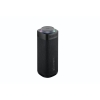 Picture of Volkanox S500 60W Portable Bluetooth Speaker VXS-500-BK