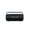 Picture of Volkanox Bluetooth Speaker S600 VXS-600-BK