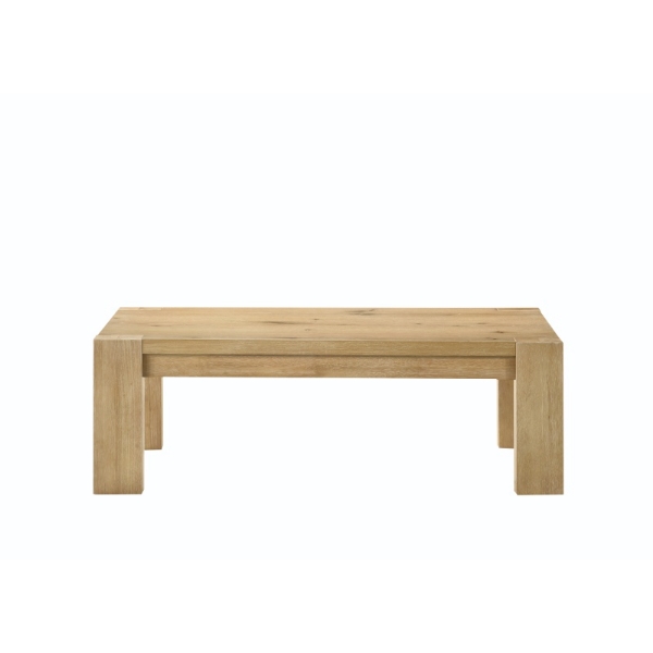 Picture of Kepler Coffee Table