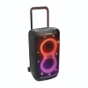 Picture of JBL Partybox 520 BlueTooth Portable Speaker OH5504 CON000196