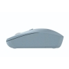 Picture of Volkano Rechargeable Wireless Mouse VK-20196-BL
