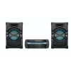 Picture of Sony 1200W HIFI Shake X10