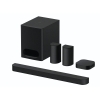 Picture of Sony 5.1CH 1000W Soundbar HT-S60