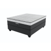 Picture of RESTONIC FANTASY152CM FIRM BASE SET (BO)