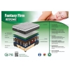 Picture of RESTONIC FANTASY152CM FIRM BASE SET (BO)