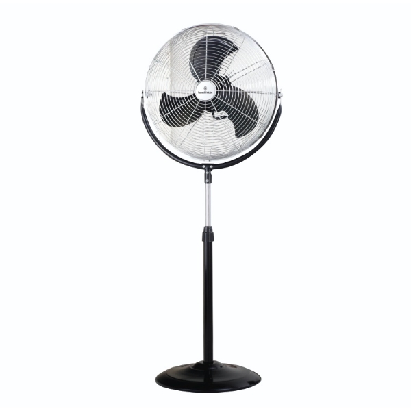 Picture of Russell Hobbs High Velocity Fan RHHV5