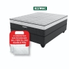 Picture of RESTONIC FANTASY152CM FIRM BASE SET (BO)